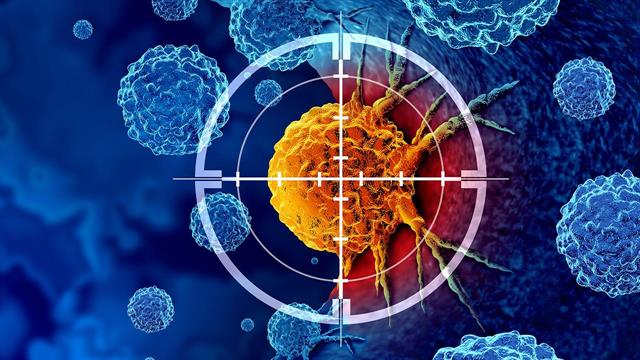Η παρέμβαση που κάνει πιο ανεκτές τις ανοσοθεραπείες κατά του καρκίνου