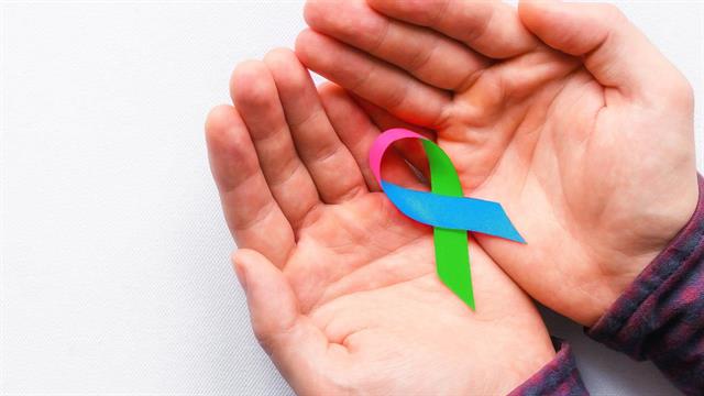 Ε.Σ.Α.Ε.: Αναγνώριση των Σπανίων Νοσημάτων ως Παγκόσμια Προτεραιότητα Υγείας