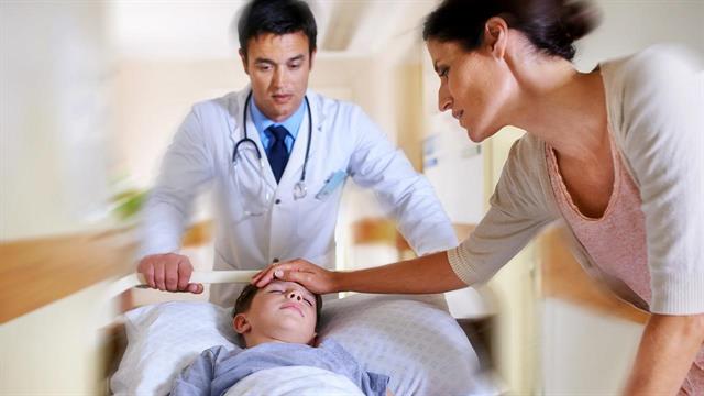 Διεισδυτική στρεπτοκοκκική λοίμωξη: Ραγδαία αύξηση στην πανδημία [μελέτη]