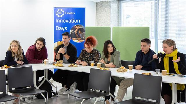 Νοσοκομεία: Όταν υστερούν σε τεχνολογία σε σχέση και με ένα απλό smartphone