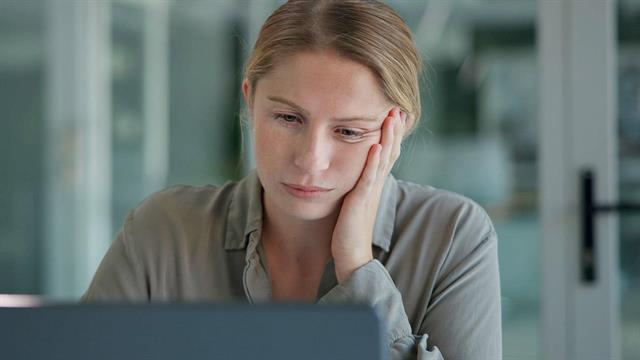 Χαμηλή τεστοστερόνη: Πώς επηρεάζει τις γυναίκες;