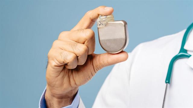 Iατροτεχνολογικά υλικά: Mπλόκο στην καινοτομία και στην πρόσβαση φέρνουν οι δασμοί