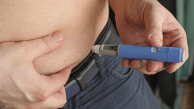 Φάρμακα GLP-1 για το αδυνάτισμα - Μεγάλη διαφορά δράσης από άτομο σε άτομο [μελέτη]