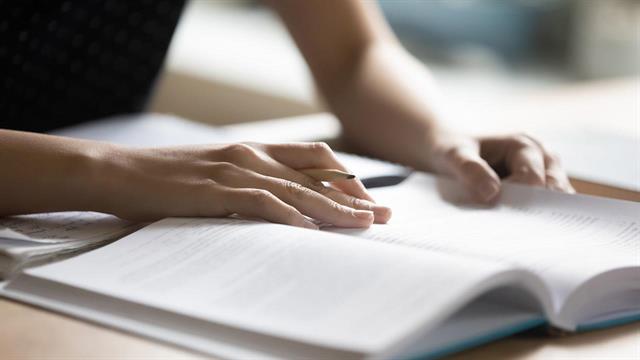 Πανελλήνιες: Ποια παθολογικά προβλήματα μπορεί να εμφανίσει ο υποψήφιος -  Συμβουλές διαχείρισης