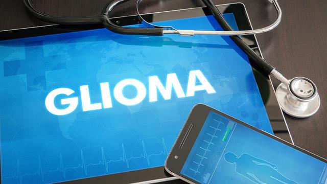 Γλοίωμα: Νέες διαθέσιμες μέθοδοι αντιμετώπισης