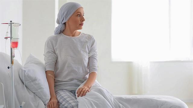 Πολλαπλό μυέλωμα: Μείωση θνησιμότητας, αύξηση κρουσμάτων