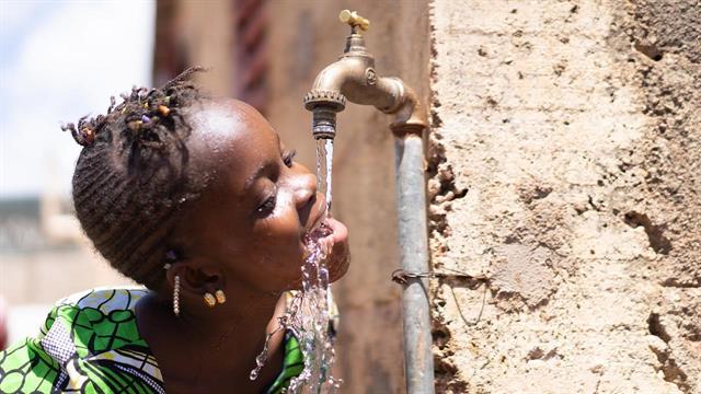 Πάνω από 1.600 νεκροί από χολέρα στο Σουδάν