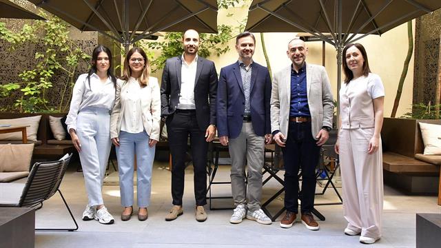 Ρύπανση περιβάλλοντος: Ευθύνεται και για υπογονιμότητα