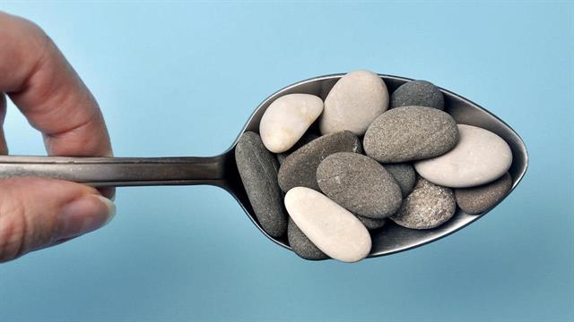 Δυσπεψία, μετεωρισμός, φούσκωμα: Πού οφείλονται, και  πώς αντιμετωπίζονται