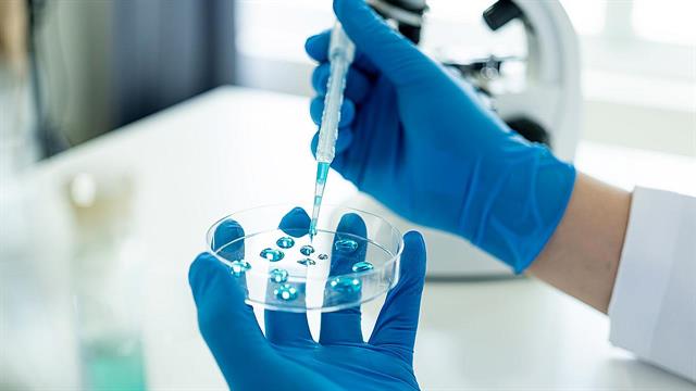 Συνδυασμός φαρμάκων παρατείνει τη διάρκεια ζωής