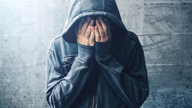 14η Πανελλήνια συνάντηση φορέων πρόληψης της εξάρτησης