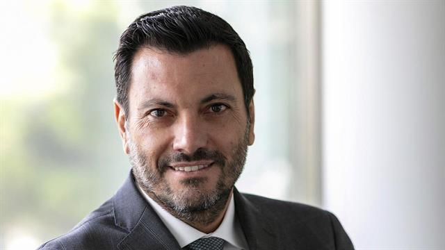 M. Τριποδιανός: Εταιρείες και υπουργείο να δεσμευτούν για διαφανείς διαδικασίες και λογοδοσία