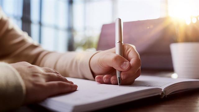 Kάπνισμα: Χρήσιμα tips για τη διακοπή του