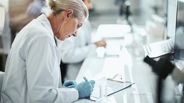 Ισχυρά κέντρα κλινικών μελετών Πολωνία, Ρουμανία, Ουγγαρία, Ουκρανία και Βουλγαρία