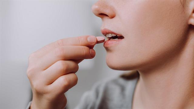 AstraZeneca: Χάπι καθυστερεί την εξέλιξη καρκίνου μαστού πάνω από 6 μήνες