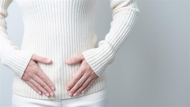 Kλείδωσε τρίμηνη παράταση