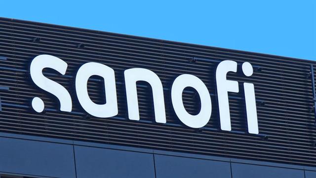 Η Sanofi εξαγοράζει την Blueprint για 9,1 δισ. δολάρια