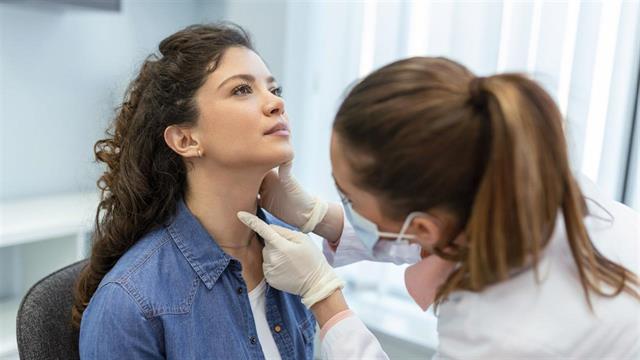 Η σχέση διαβήτη και θυρεοειδούς