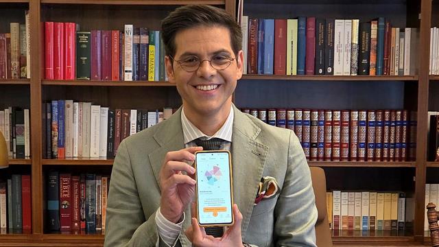 Πρόγραμμα BeWell@Bayer: Προάγει την ψυχική και σωματική υγεία των εργαζομένων