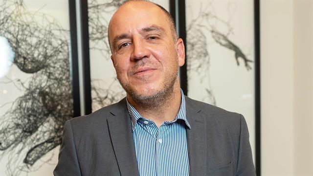 Ημικρανία: Πρώτα αποτελέσματα χορήγησης επτινεζουμάμπης σε Ελληνες ασθενείς