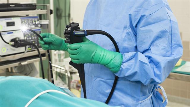 ΕΚΠΑ: Ανησυχητική αύξηση καρκίνου του παχέος εντέρου σε νέα άτομα