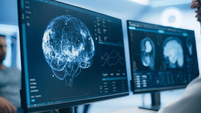 Ποιο είναι το γονίδιο που ελέγχει την ανάπτυξη του εγκεφάλου και του κρανίου