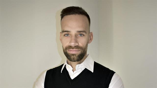 Νέες τεχνικές γενετικής ανάλυσης - Σχολείο  για γιατρούς από τους Έλληνες γενετιστές