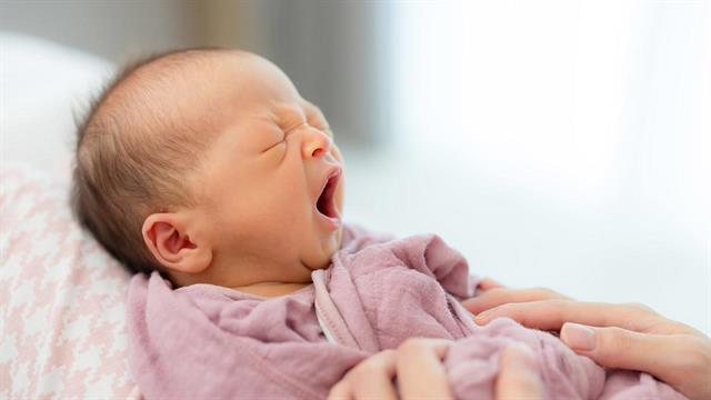 Συνεργασία Γ.Ν.Α Αλεξάνδρα και Α Μαιευτικής και Γυναικολογικής Κλινικής του ΕΚΠΑ με τη HOPEgenesis