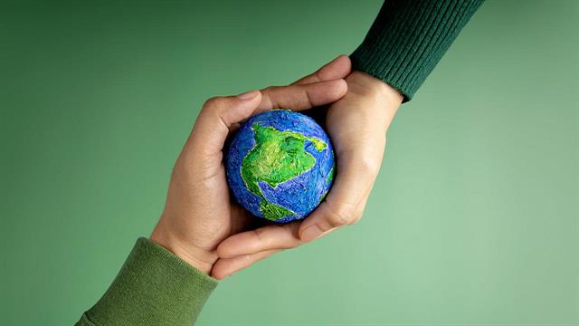 Boehringer Ingelheim Ελλάς: Δράσεις ουσίας για ένα πιο πράσινο μέλλον