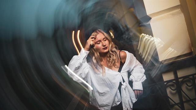 Αυξάνεται η χρήση επικίνδυνων συνθετικών ναρκωτικών -Ευρωπαϊκή Έκθεση για τα Ναρκωτικά 2025