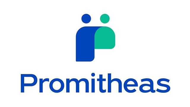 Οργάνωση ‘’Προμηθέας’’: Νέα ταυτότητα, νέα εποχή στη δράση του