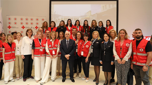 Σύγχρονες προσεγγίσεις του Τομέα Κοινωνικής Πρόνοιας του ΕΕΣ στην πρόληψη και την προαγωγή της ψυχικής υγείας