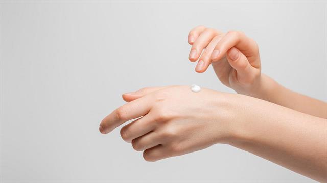 Η LEO Pharma ξεκινά κλινική δοκιμή φάσης 2α  για σπάνια δερματική πάθηση