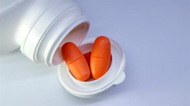 Υπάρχει καλύτερη επιλογή από την  ασπιρίνη για την προστασία των καρδιοπαθών με stent [μελέτη]