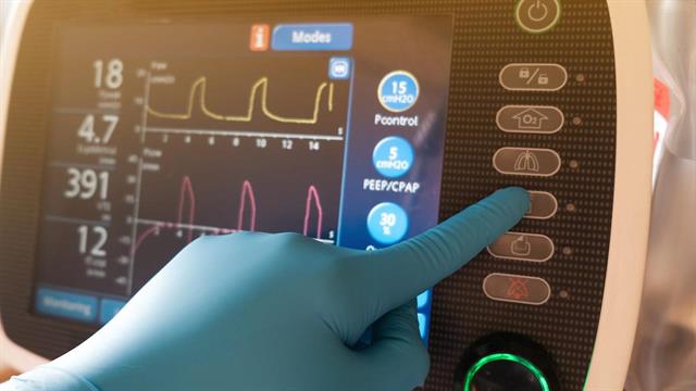 Οι στατίνες συμβάλλουν στην αντιμετώπιση της σήψης [μελέτη]