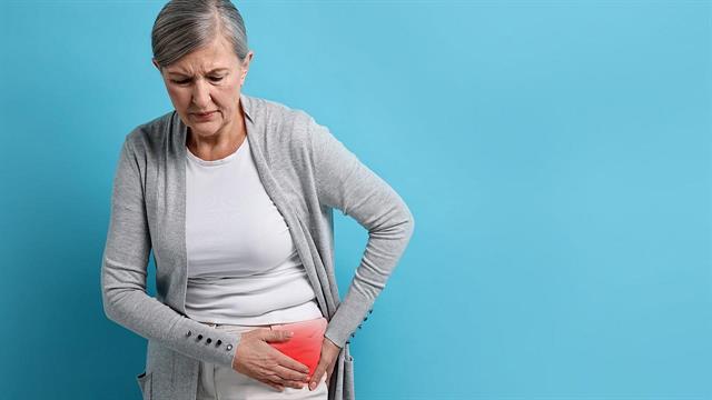 Ταυτόχρονη ολική αρθροπλαστική ισχίου με την ελάχιστα επεμβατική μέθοδο ASI