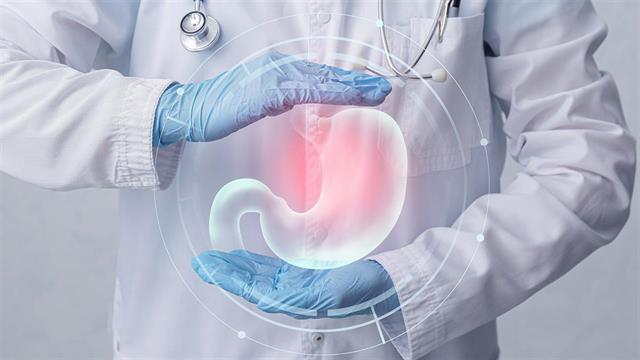 Η χειρουργική επέμβαση για απώλεια βάρους μειώνει τον κίνδυνο καρκίνου και προστατεύει το DNA