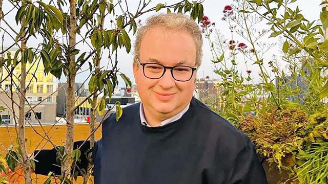 Sleep Care: Καινοτόμο εργαλείο Έλληνα ερευνητή ανιχνεύει τις διαταραχές ύπνου