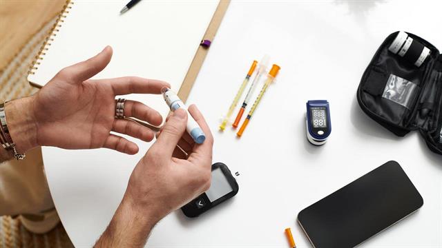 Διακήρυξη της Κοπεγχάγης: Νέα αρχή στην πρόληψη του διαβήτη