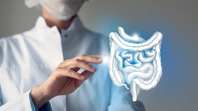 Νέα προσέγγιση για τις φλεγμονώδεις νόσους του εντέρου