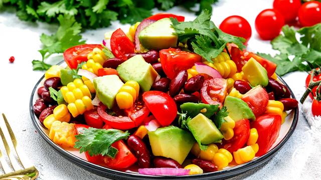 Πανεύκολες και νόστιμες συνταγές κατάλληλες για διαβήτη