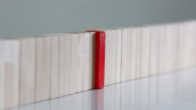 24+1 Μητρώα Σπάνιων Παθήσεων-Ποια έχουν εκδοθεί και ποιο νέο ετοιμάζεται