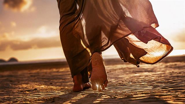 Πόνος στο πόδι: Πότε να επισκεφθώ γιατρό;