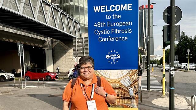 Κυστική ίνωση: Σημαντική βελτίωση στη ζωή των ασθενών προσφέρουν οι νέες θεραπείες