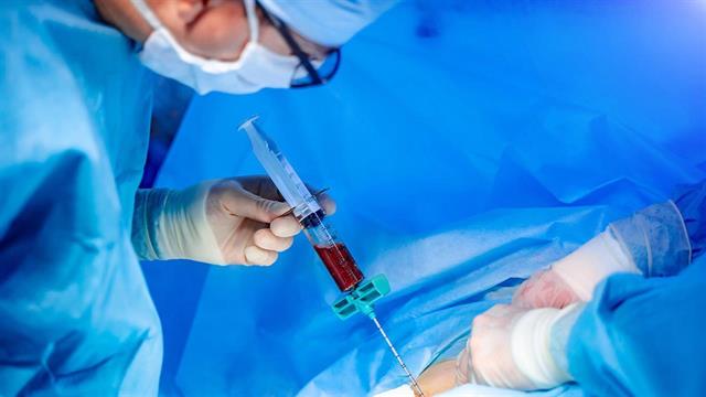 ΕΟΜ: Δεν έχει εντοπιστεί δότης μυελού οστών για την 11χρονη - Πώς γίνεται η προσφορά