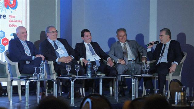 ΕΣΥ: Απαιτούνται νέες δράσεις παρά τις σημαντικές μεταρρυθμίσεις