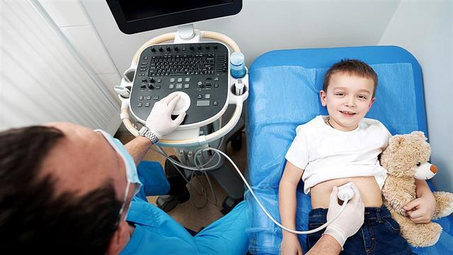 Ακύρωση συνάντησης μέχρι νεωτέρας