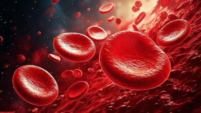 Μετάγγιση αίματος στις γυναίκες: Μπορεί να σχετίζεται με υπογονιμότητα;