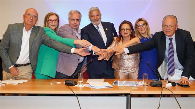 Υπογονιμότητα και δημογραφικό: Κοινή διακήρυξη ΙΣΑ και Ιατρικών Συλλόγων από την Ελλάδα, την Κύπρο και την Ιταλία