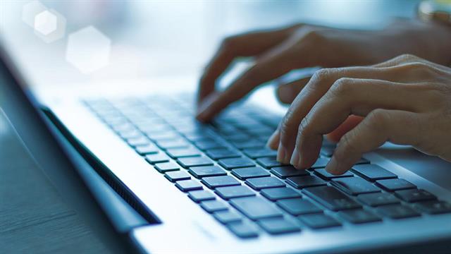 ΕΟΠΥΥ: Προσοχή! Σε εξέλιξη εκστρατεία εξαπάτησης μέσω e-mail (phishing)